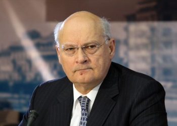 Terni, Stefano Zamagni ospite della rassegna ‘I dialoghi del bene’