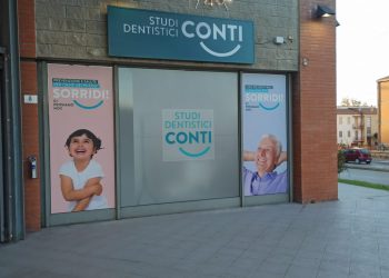 Terni: nuova attività al centro commerciale Cesure