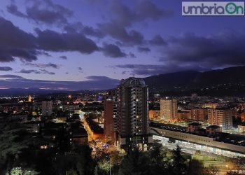 Terni, tariffe servizi comunali: l’aumento interessa cascata, Carsulae, loculi e commercio