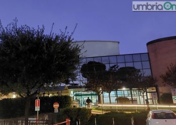 Terni, firma sull’indennità di pronto soccorso 2022-2024 per 400 mila euro