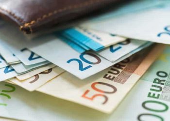 Terni, attività tributaria: cambia il regolamento. Mirino sul sovraindebitamento