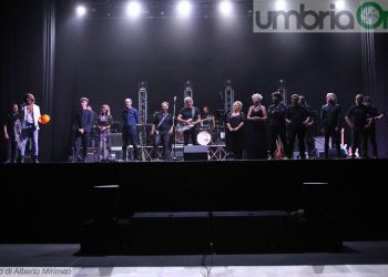 ’70’s Rock Celebration’: a febbraio parte il tour fra Terni, Foligno, Rieti e Viterbo