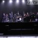 ’70’s Rock Celebration’: a febbraio parte il tour fra Terni, Foligno, Rieti e Viterbo