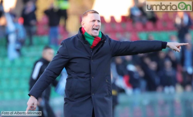 Ignazio Abate
