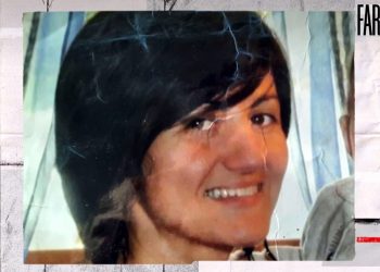 Caso Barbara Corvi: FarWest (Rai Tre) sulle sue tracce attraverso un supertestimone