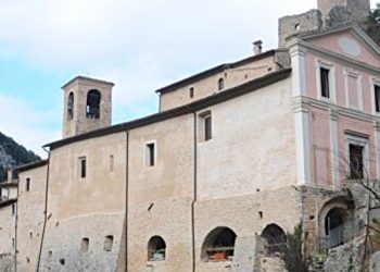 A Monterivoso i Sonidumbra in concerto con il ‘Canto di Natale’