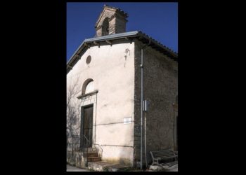 Ferentillo: Le Mura non perde le sue tradizioni. Il 9 dicembre è festa