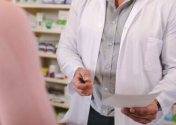 Terni, Ordine farmacisti: ecco il nuovo consiglio direttivo