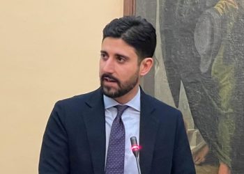 Anci Umbria, Gori: «Sensibili alle istanze dei lavoratori delle coop sociali»
