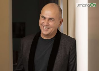 Spoleto, teatro Menotti: c’è ‘Magnifica presenza’ di Ferzan Özpetek