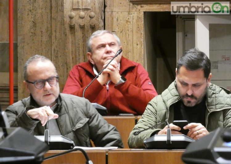 La commissione del 10 dicembre 2024