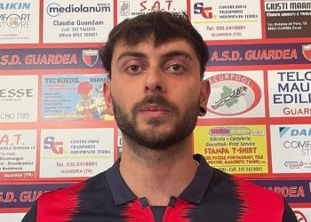 Giovane umbro muore in strada a Roma: Baschi in lutto per Nicola