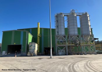 Tapojärvi, rinnovate le rsu. Fiom esulta: «Confermati primo sindacato»