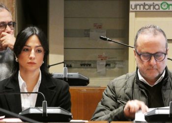Terni, riqualificazione campo Grs: risoluzione contrattuale. Rup in aspettativa, c’è la revoca