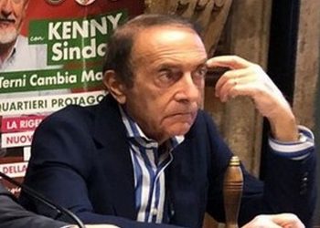 L’associazione ‘Parliamo di San Gemini’ si presenta