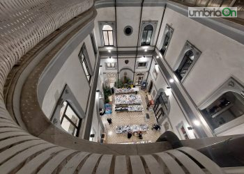 Bct Terni, Uil Fpl: «Gravi criticità e drammatica carenza di personale». Possibile mobilitazione del personale