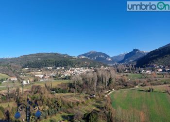 Terni Reti, utile in aumento: «Difficoltà superate. Sanzioni a gonfie vele, flessione per Cardeto»