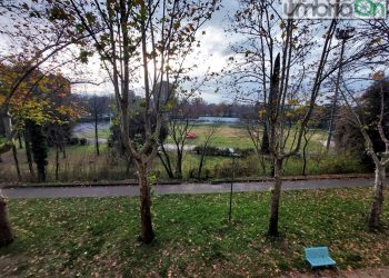 Terni, camposcuola: «Completamento? Entro settembre 2025»
