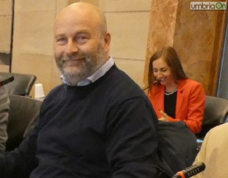 Bruni e Mengaroni