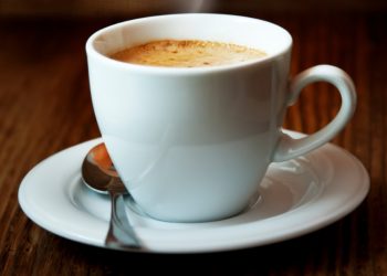Terni: rincari alle stelle per caffè, tè, cacao (+15,6%) e servizi sportivi (+16,7%). Giù le bollette
