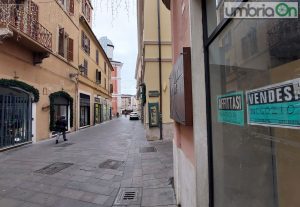Corso Vecchio 
