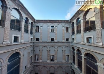Terni, recupero evasione Imu: il Comune ‘spinge’ con gli incentivi ai dipendenti. Ok al regolamento