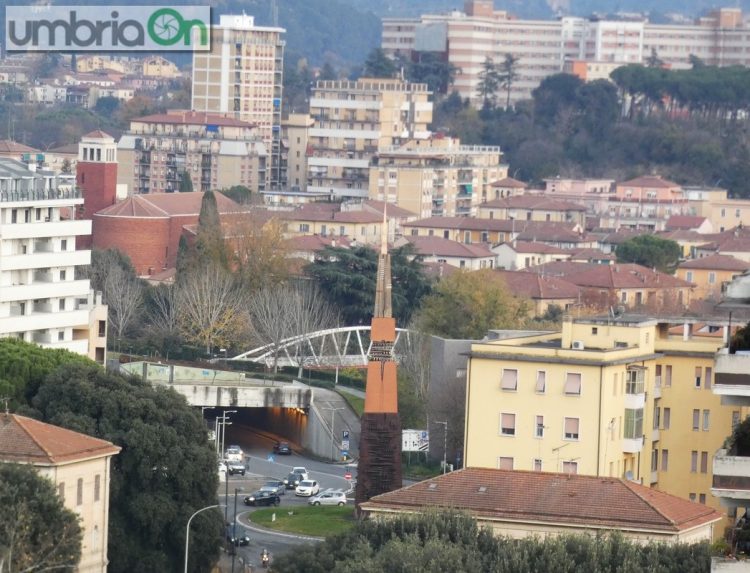 Terni