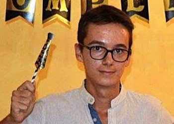 Ricerche senza sosta e angoscia per Andrea, lo studente scomparso da venerdì