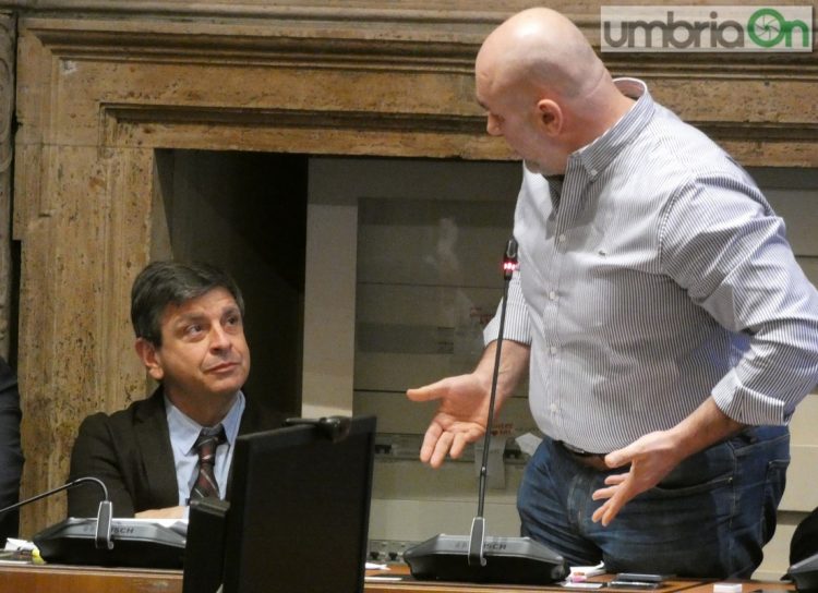 De Rebotti e Bandecchi