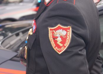 Umbertide: «Prendo la pistola e ti ammazzo». Arrestato marito 60enne