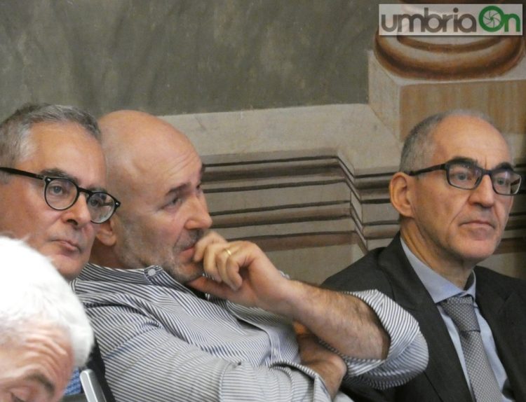 Bandecchi e Ca