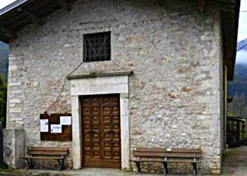 Macenano celebra Sant’Antonio Abate venerdì 17 gennaio