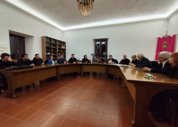 Terni, Ecomuseo Terre di Hydra: «Protagonista di un progetto capace di rinnovare e vivificare il territorio»