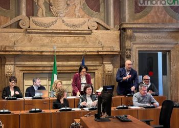 Terni: San Valentino guarda all’amore diffuso con oltre 200 eventi