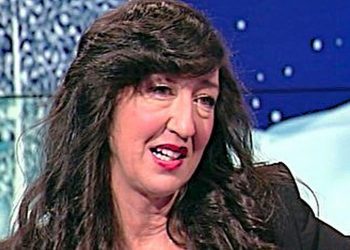 Oggi a Cesi l’ultimo saluto alla mamma di Emanuela Aureli