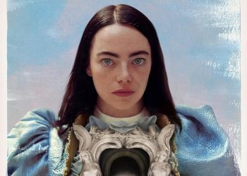 La ‘ternana’ Mauxa e Dailybloid ‘battezzano’ i top film, serie tv e libri del 2024