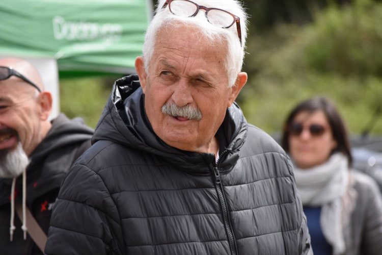 Giovanni Sabatini