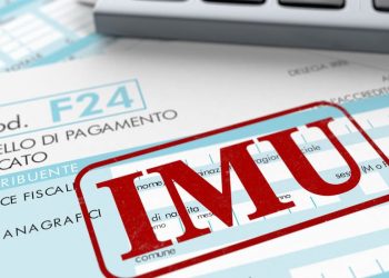 Terni, Imu e difficoltà: debito da 218 mila euro per una società, Comune dà l’ok a 120 rate