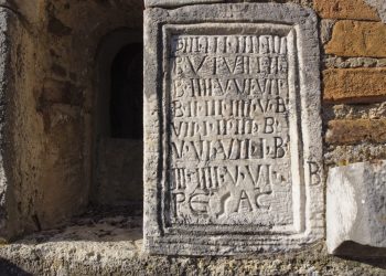 Narni protagonista del romanzo di Marco De Arcangelis ‘Il Pretesto’: sabato la presentazione