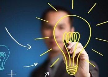 La comunicazione interna d’impresa nella sostenibilità
