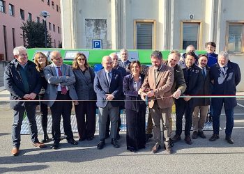 Rifiuti: arrivano le ‘isole turistiche’ negli otto Comuni gestiti da Asm