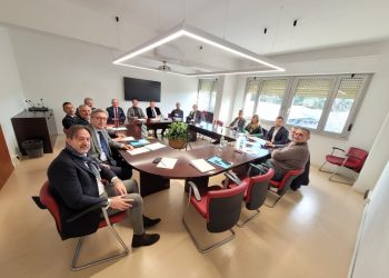 Comunità energetica rinnovabile: nasce a Terni ‘Insieme sostenibili’