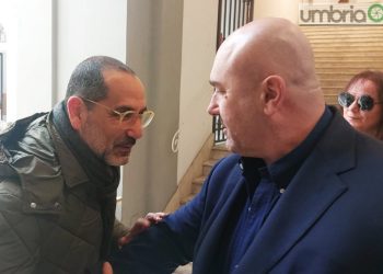 Terni, il Comune e il nodo tesoreria: «L’ente deve 12 milioni a Unicredit»