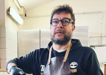 Terni, alcol al volante. Il ristorante: «Consumi a picco e clienti spaventati: li riportiamo a casa noi. Gratis»
