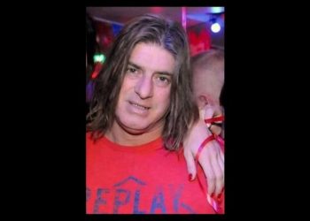 Foligno dice addio a Moreno Ballanti: per anni ‘re’ della nightlife umbra