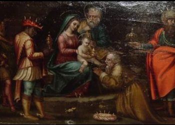San Mamiliano celebra San Biagio: «Occasione per ricordare un grande patrimonio»