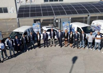 Panfix Italia eroga premio di risultato per un massimo di mille euro annui