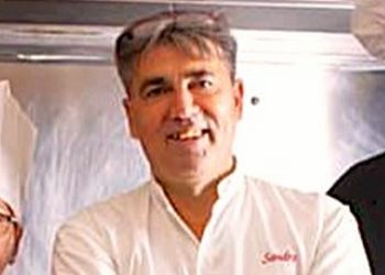 Noto ristoratore stroncato da un malore. Si sarebbe dovuto sposare il 18 gennaio