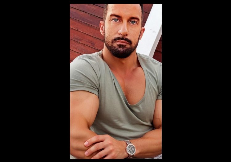 Sergio Spaggiari