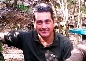 Terni dice addio all’avvocato Stefano Colalelli